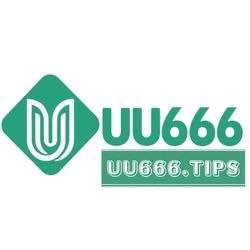 UU666