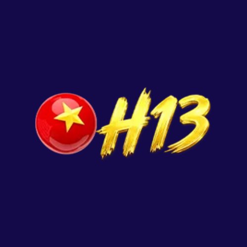 H13