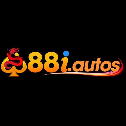 88i autos