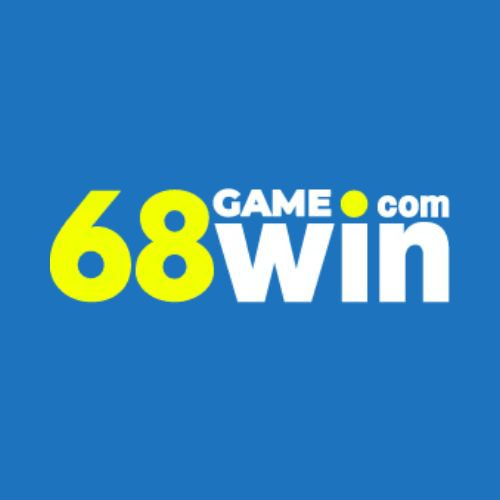 68WIN