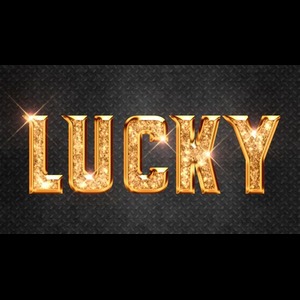 lucky66moon