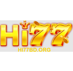 Hi77 Online Casino Bangladesh