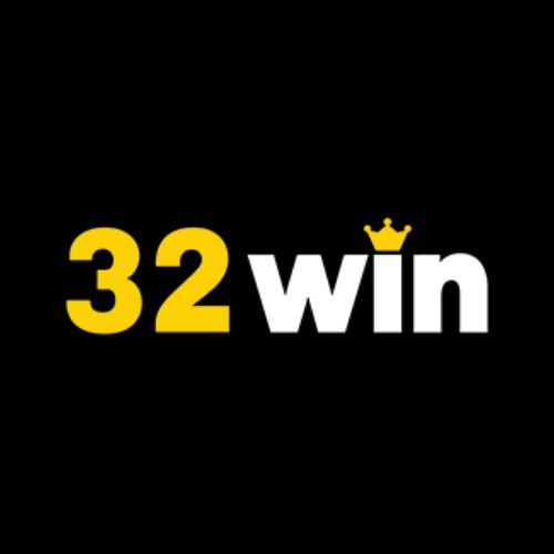 Nhà Cái 32WIN