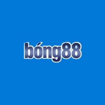 Bong88seocom