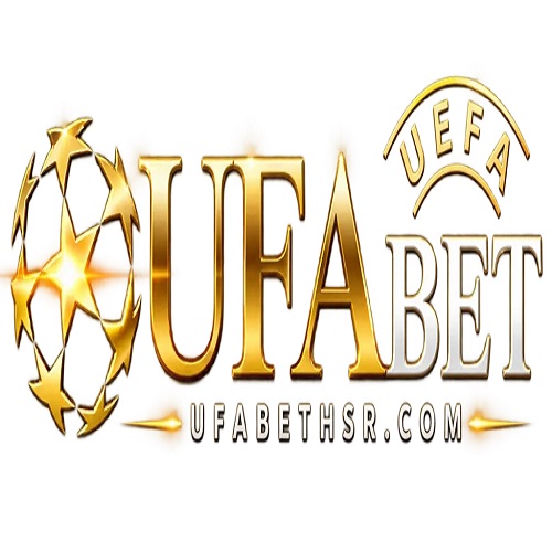 UFABET