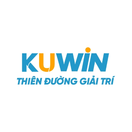 Nhà cái Kuwin