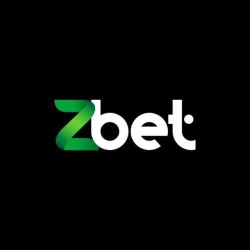 ZBET