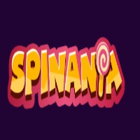 Spinania Canada