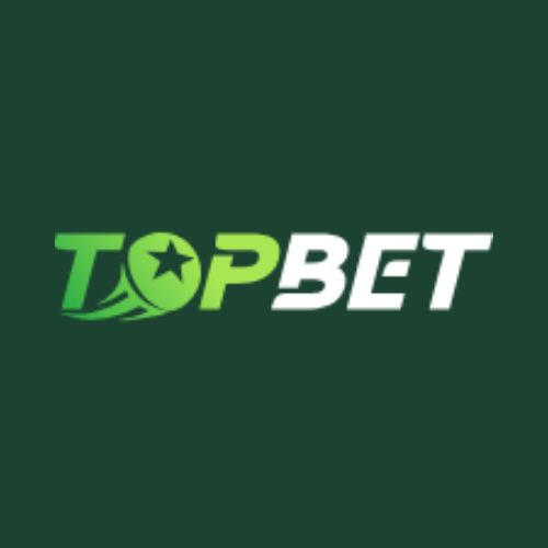Topbet