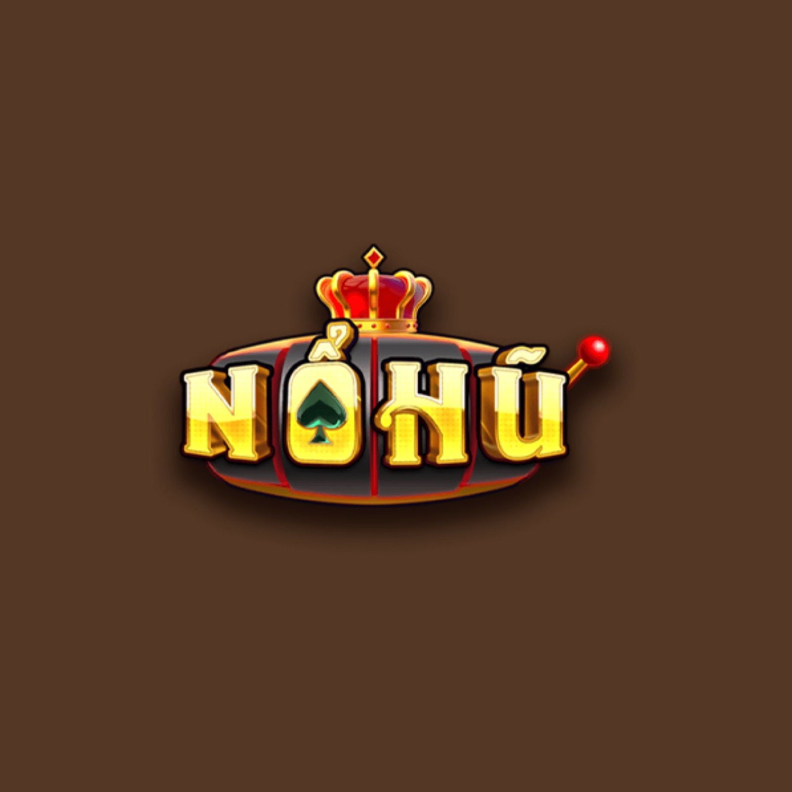 NOHU