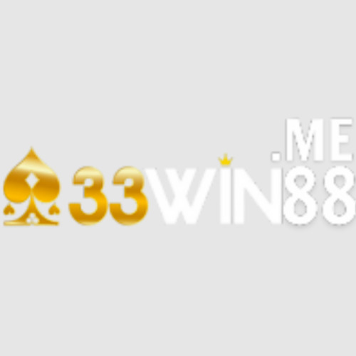 Nhà Cái 33Win