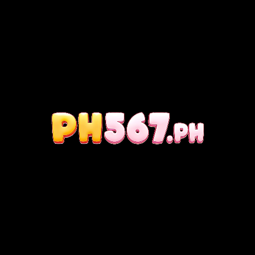 ph567 ph