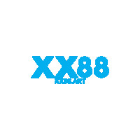 xx88xyz1