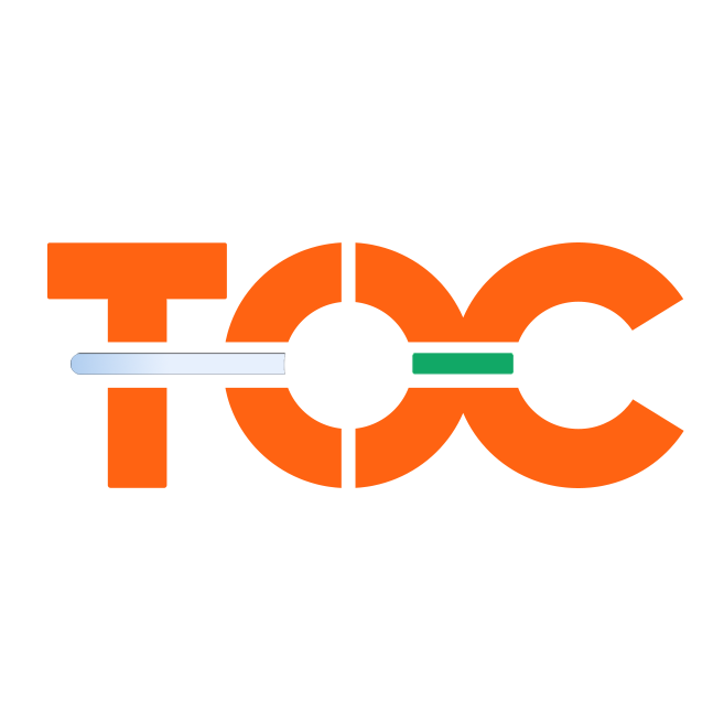 tocopiertoner