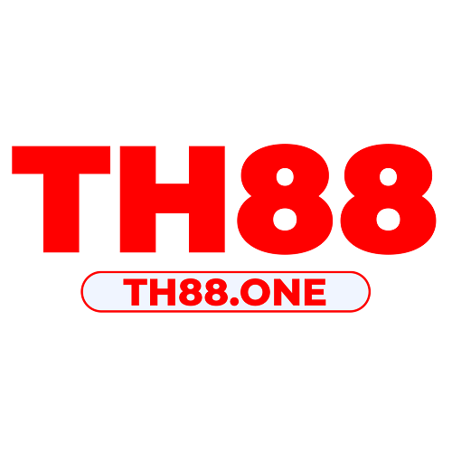 TH88 CASINO