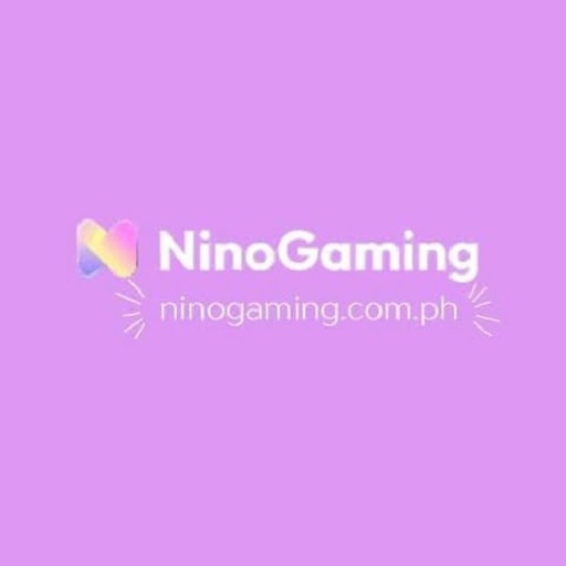 Ninogaming Gaming Hub