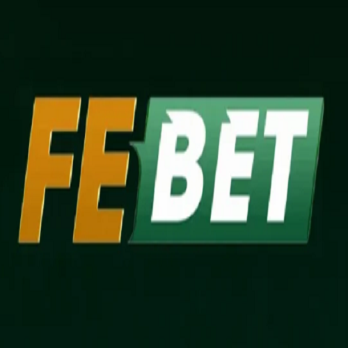 febetdecom