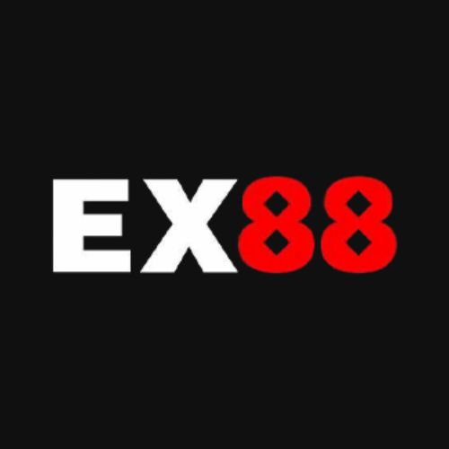 EX88