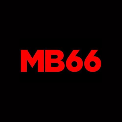 mb66im1