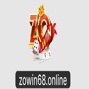Zowin 