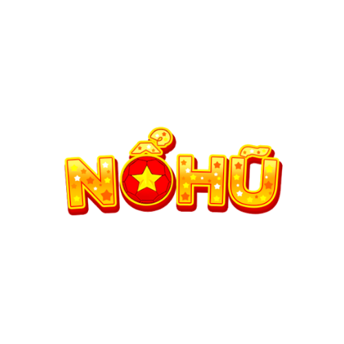 nohu 28 com