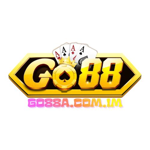 GO88 Link Tải Go88 Chính Thức