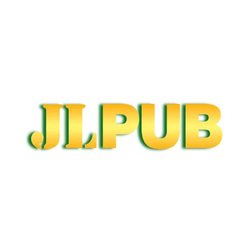 JLPubb Com