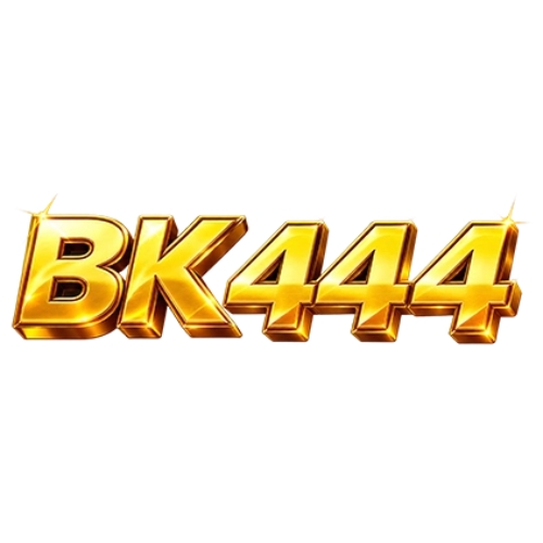 BK444 Game