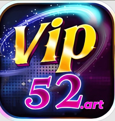 Vip52