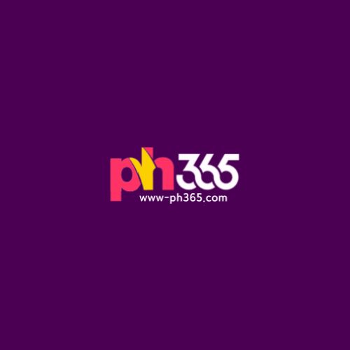 PH365