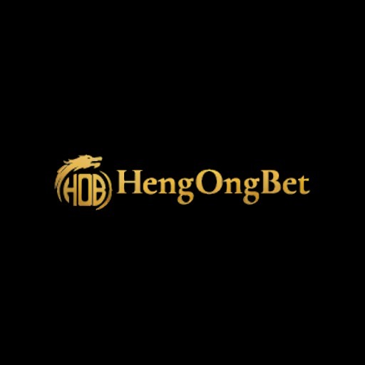 Hengongbetofficial net