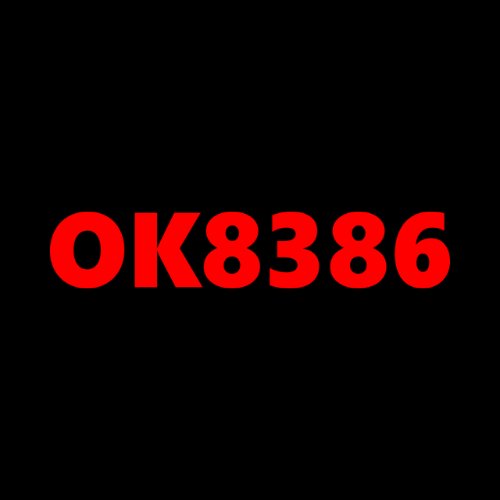 OK8386 TODAY