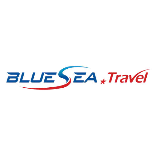 Bluesea Travel