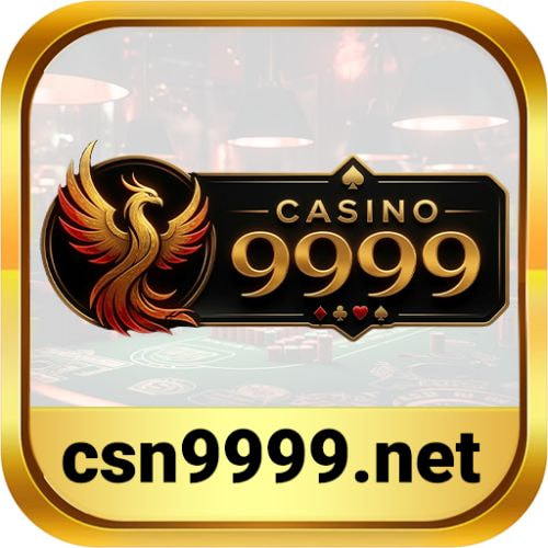 CSN9999