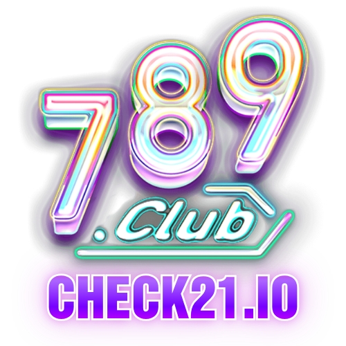 Cổng Game 789Club