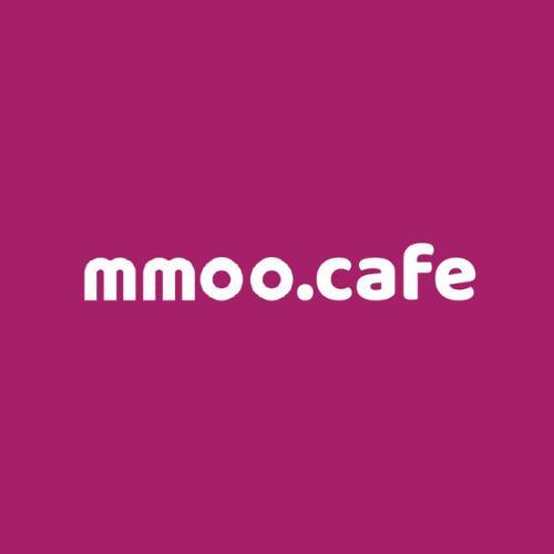 MMOO Cafe