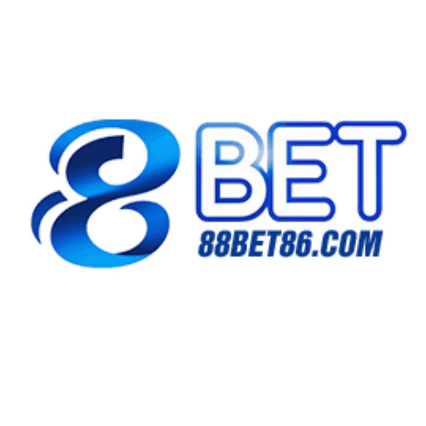 88bet86com