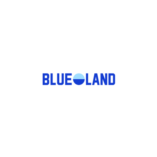 bluelandcom