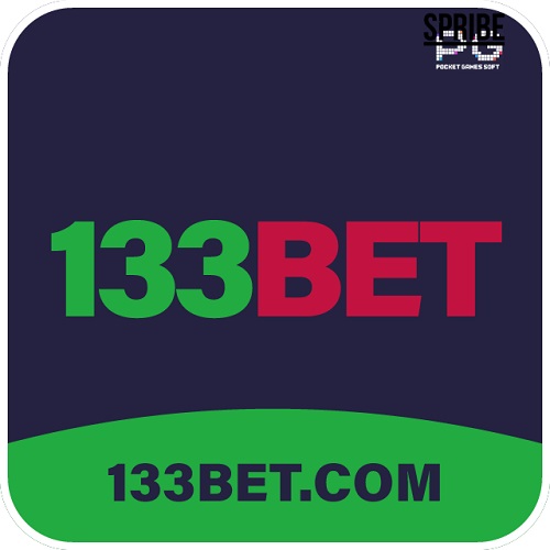 133BET