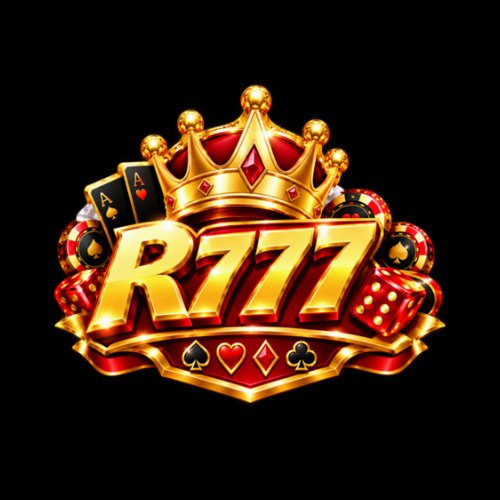 R777