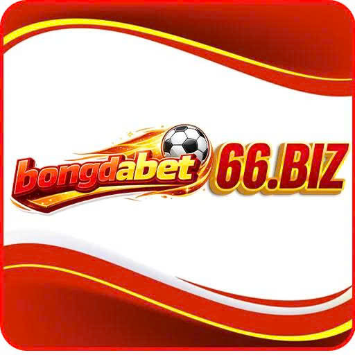 Bongdanet 66