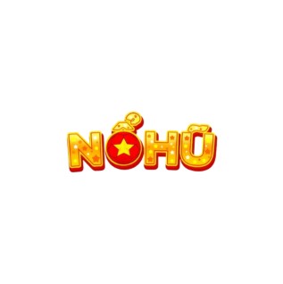 NOHU
