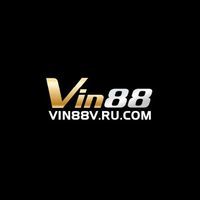 VIN88