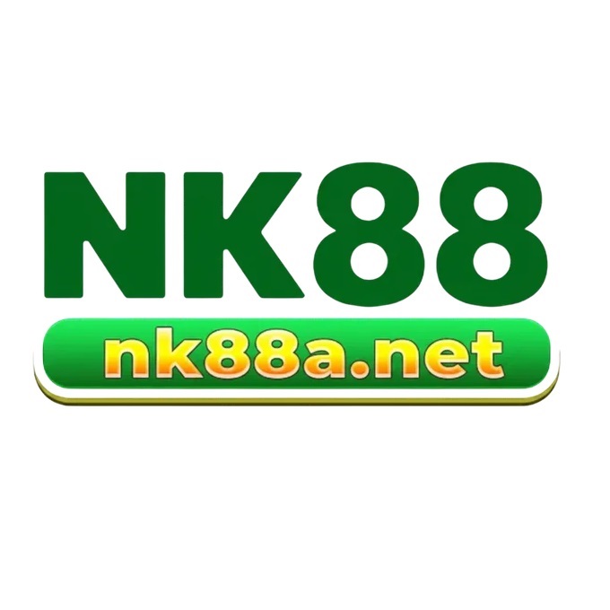 NK88