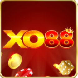 xo88