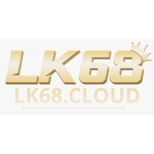 LK68