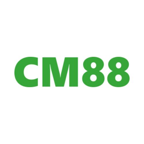 Nhà cái CM88