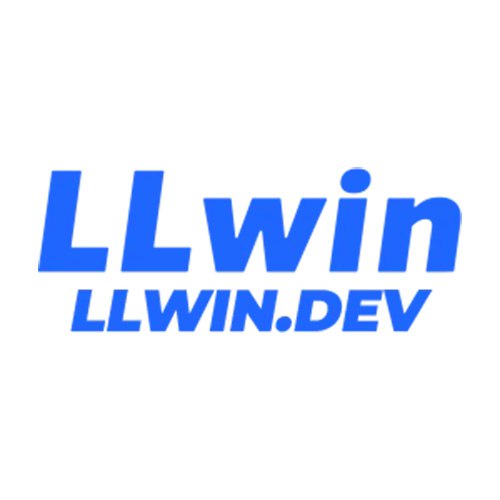LLWIN