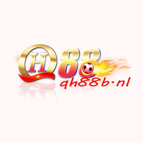 QH88 – Link Vào QH 88 | Nhà Cái QH888 | HQ88 Đăng Nhập Không Bị Chặn 2026