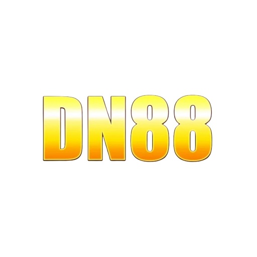 DN88